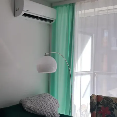 Przytulny Blisko Motlawy I Neptuna Z Miejscem W Garazu Gratis *