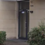Przytulny Blisko Motlawy I Neptuna Z Miejscem W Garazu Gratis Appartamento