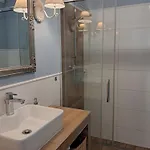 Przytulny Blisko Motlawy I Neptuna Z Miejscem W Garazu Gratis Danzica