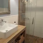 Przytulny Blisko Motlawy I Neptuna Z Miejscem W Garazu Gratis