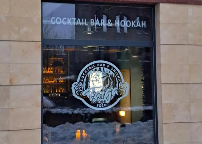 Przytulny Blisko Motlawy I Neptuna Z Miejscem W Garazu Gratis *