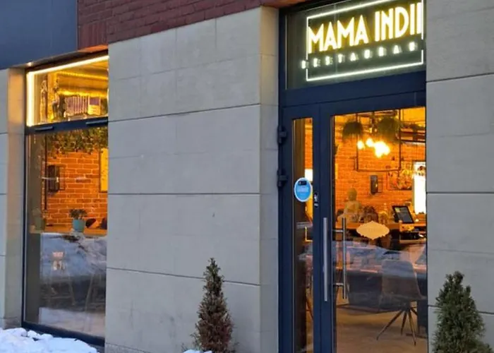 Przytulny Blisko Motlawy I Neptuna Z Miejscem W Garazu Gratis * Gdańsk